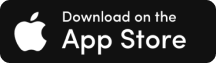 logo App Store