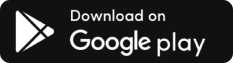 logo Play Store