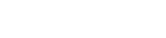 rovi Logo